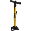 Truflu Ecotrax Floor Pump